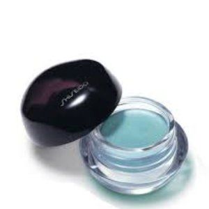 Shiseido Hydro Power Eyeshadow in H5 "Acqu Shimmer"